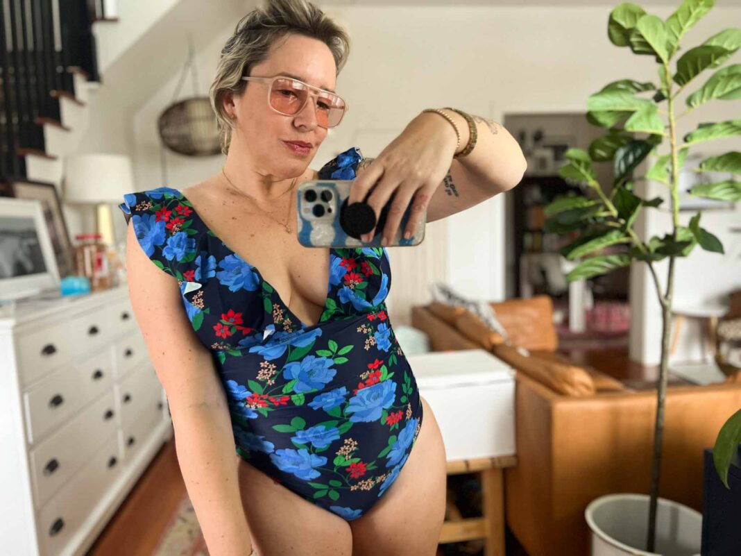 Is J.Crew Swim Worth the Price? (Heres What Customers Say)