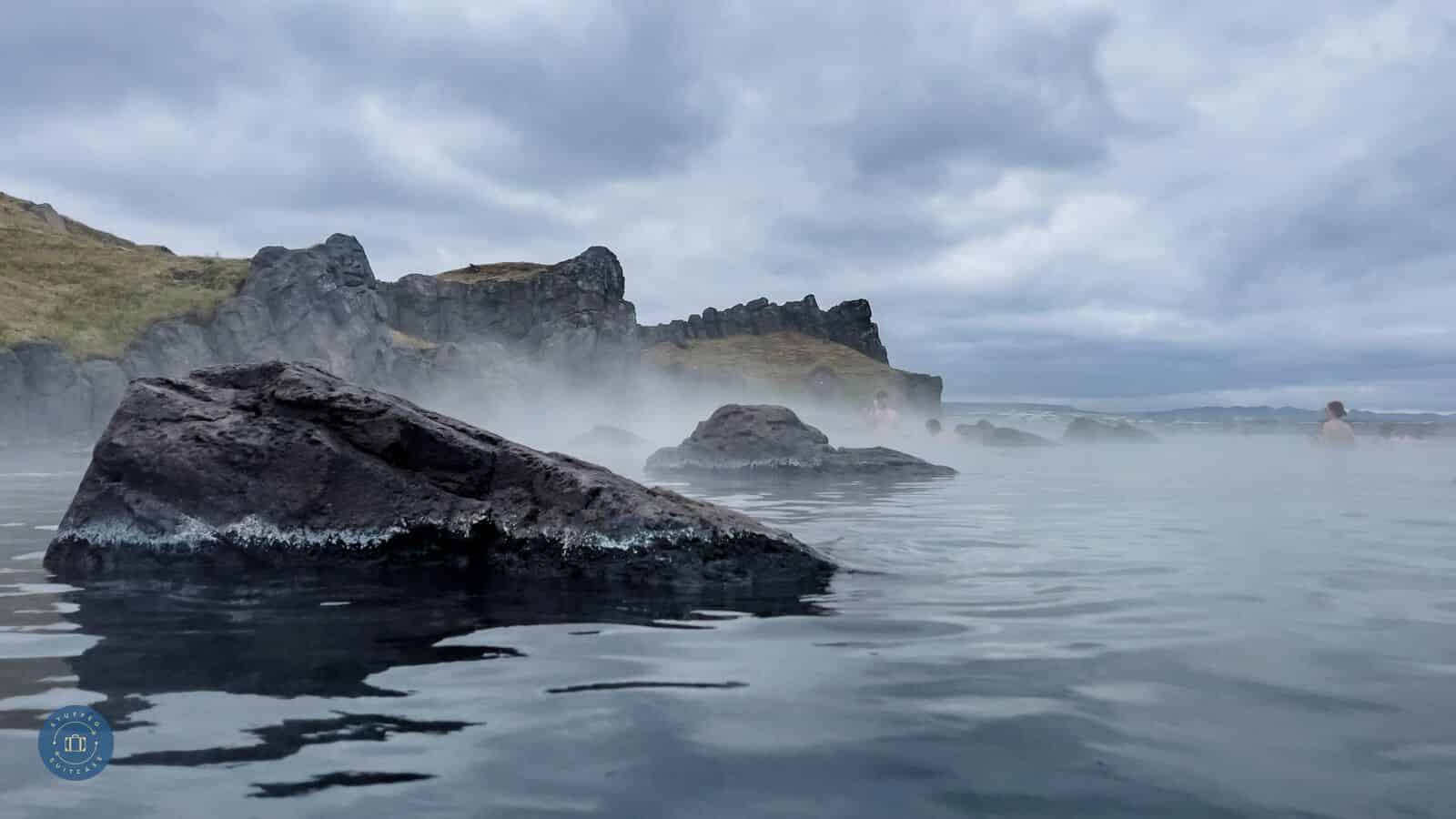 Sky Lagoon Photos: Explore the Beauty Now!