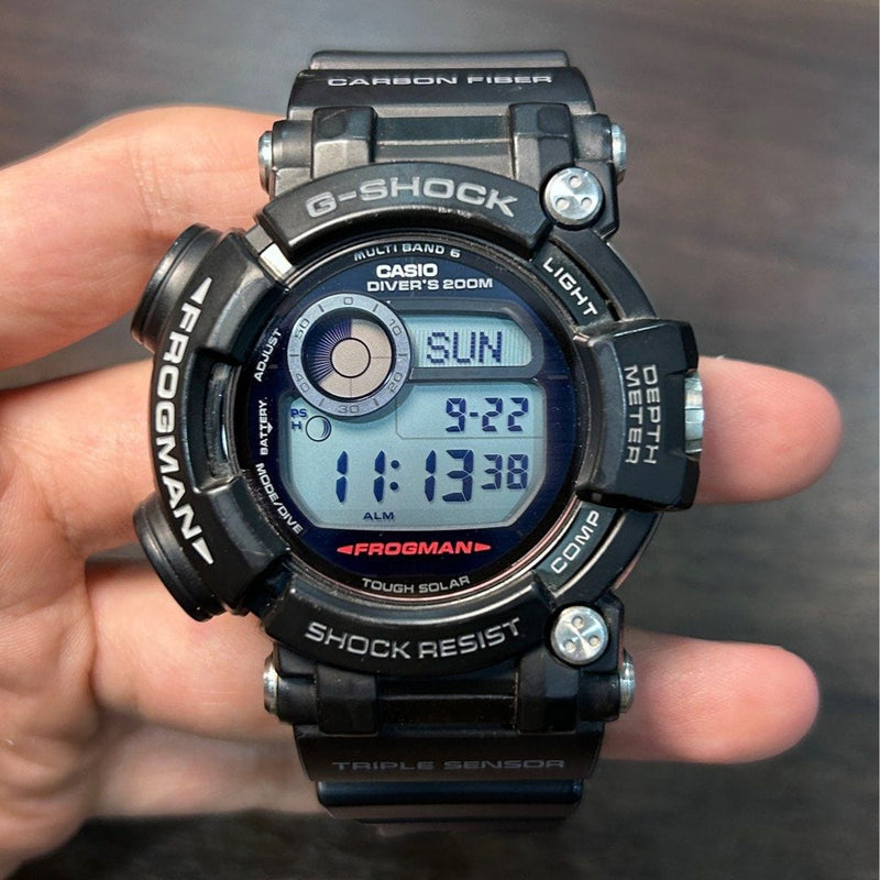 gwfd1000 Review: Is This Product Really Worth Your Money