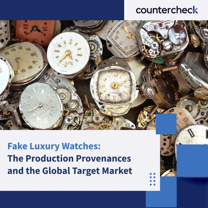 Are You Getting Real Luxilon? Watch Out for Fake Products Shipped from Japan!
