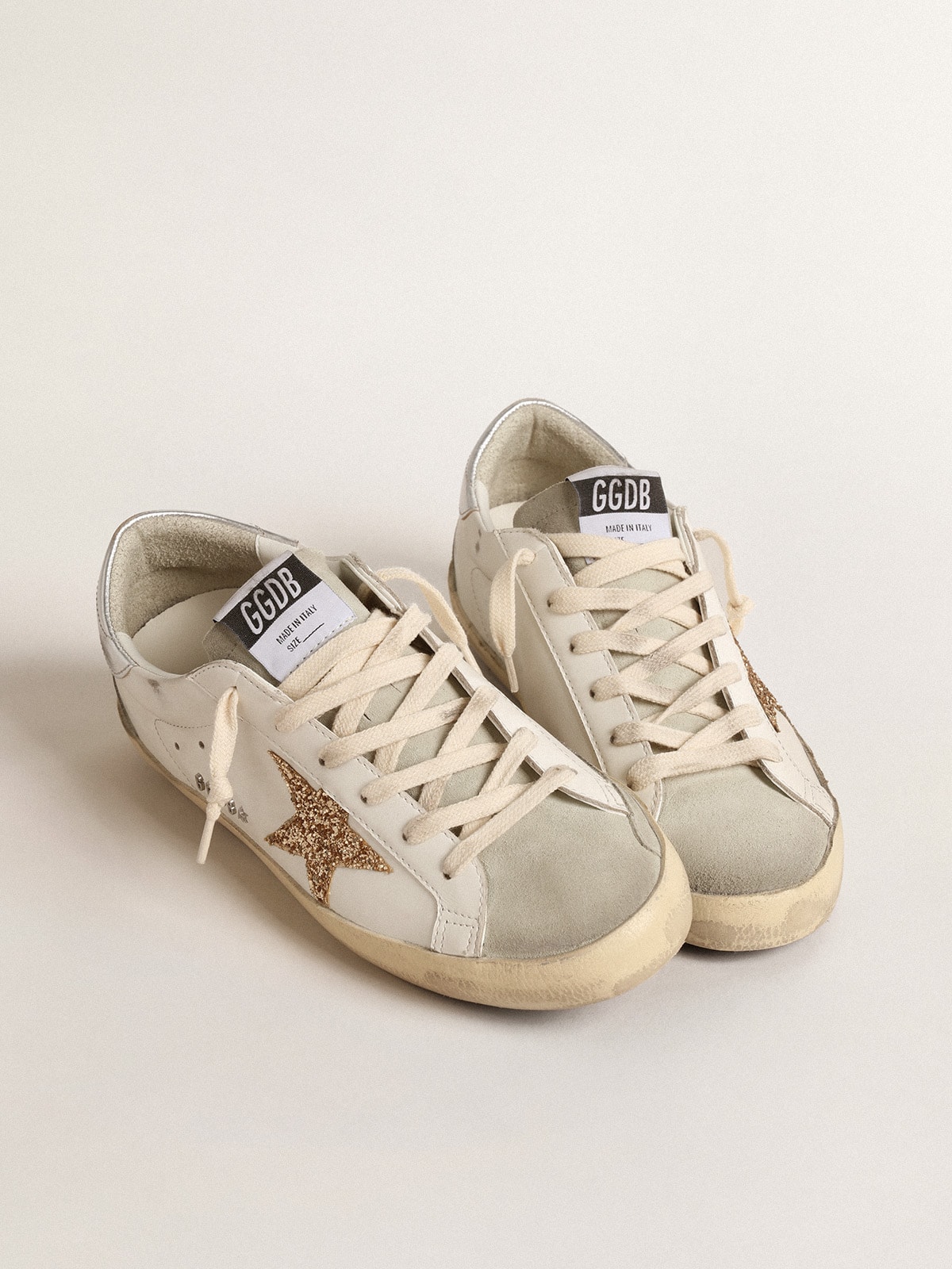 golden goose images for sale (where to buy the best ones)