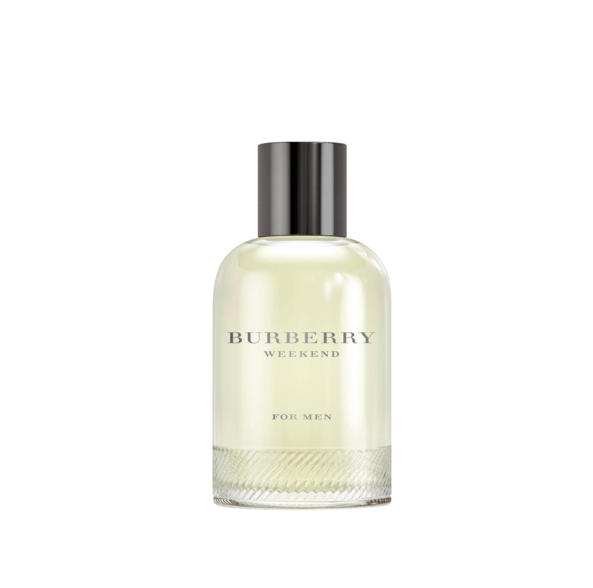 Burberry Weekend for Men: Where to Buy it Best Price