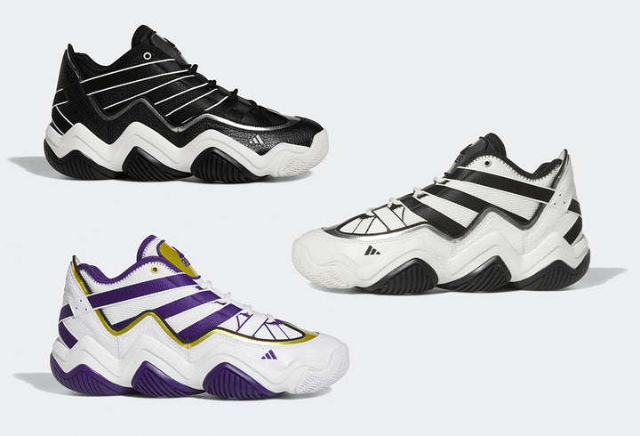 Kobe Shoes Black and White: What Makes Them a Must-Have for Fans