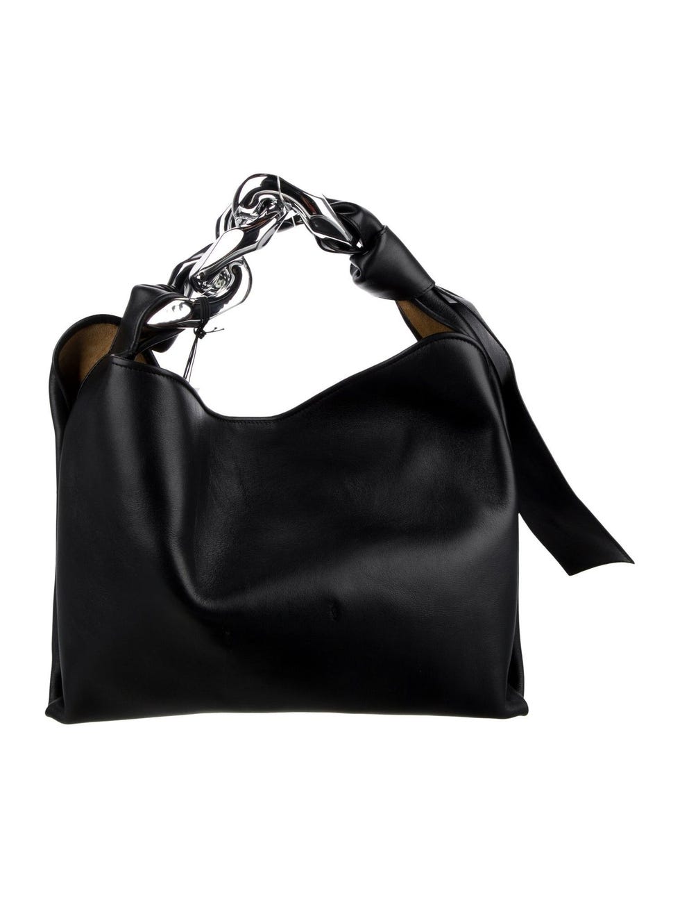 Where to Buy a Black Designer Bag: Best Places to Shop Online (Deals and Discounts)