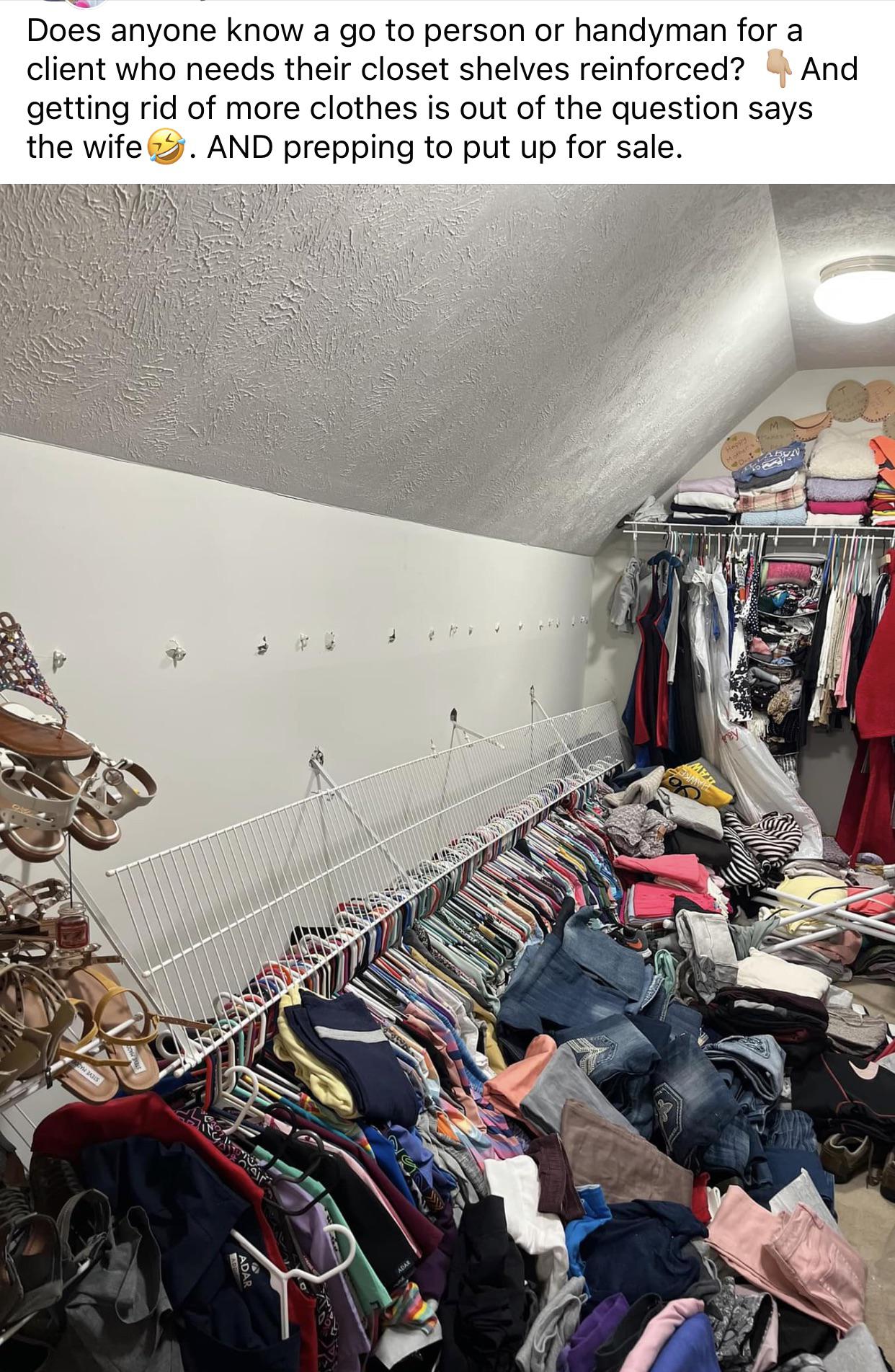 Reddit: Why Wear Anything? (Check Out These Top Reasons from Real Users)
