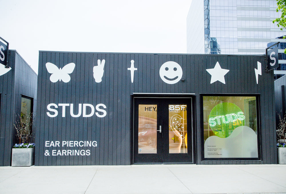 Exploring studs wynwood: What to see, do, and eat at this vibrant location!