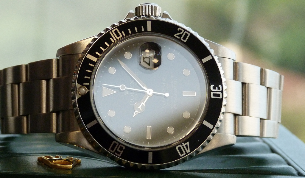Why Are Swiss Watches So Expensive? Learn What Youre Paying For!