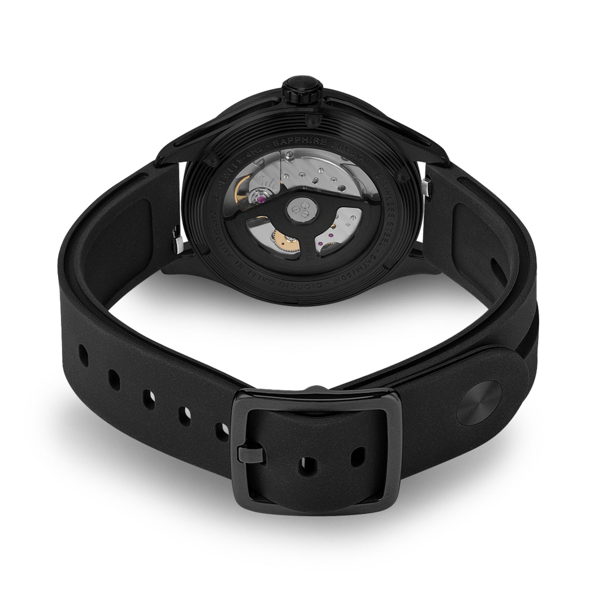Timex S1 Black Price and Where to Buy It