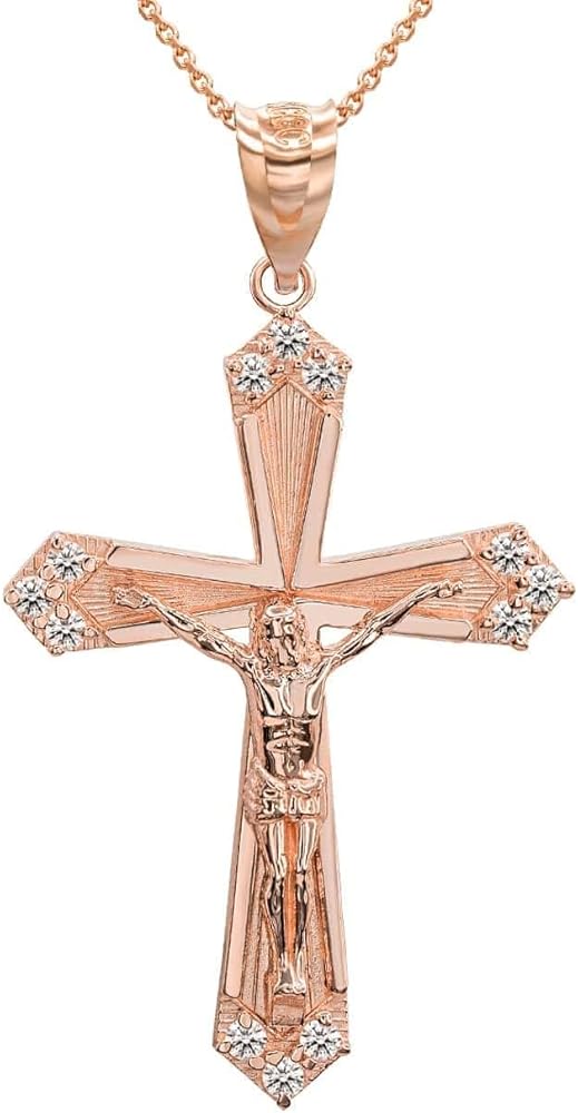 Cruzs Jewelry: Your Go-To Destination for Exquisite Pieces