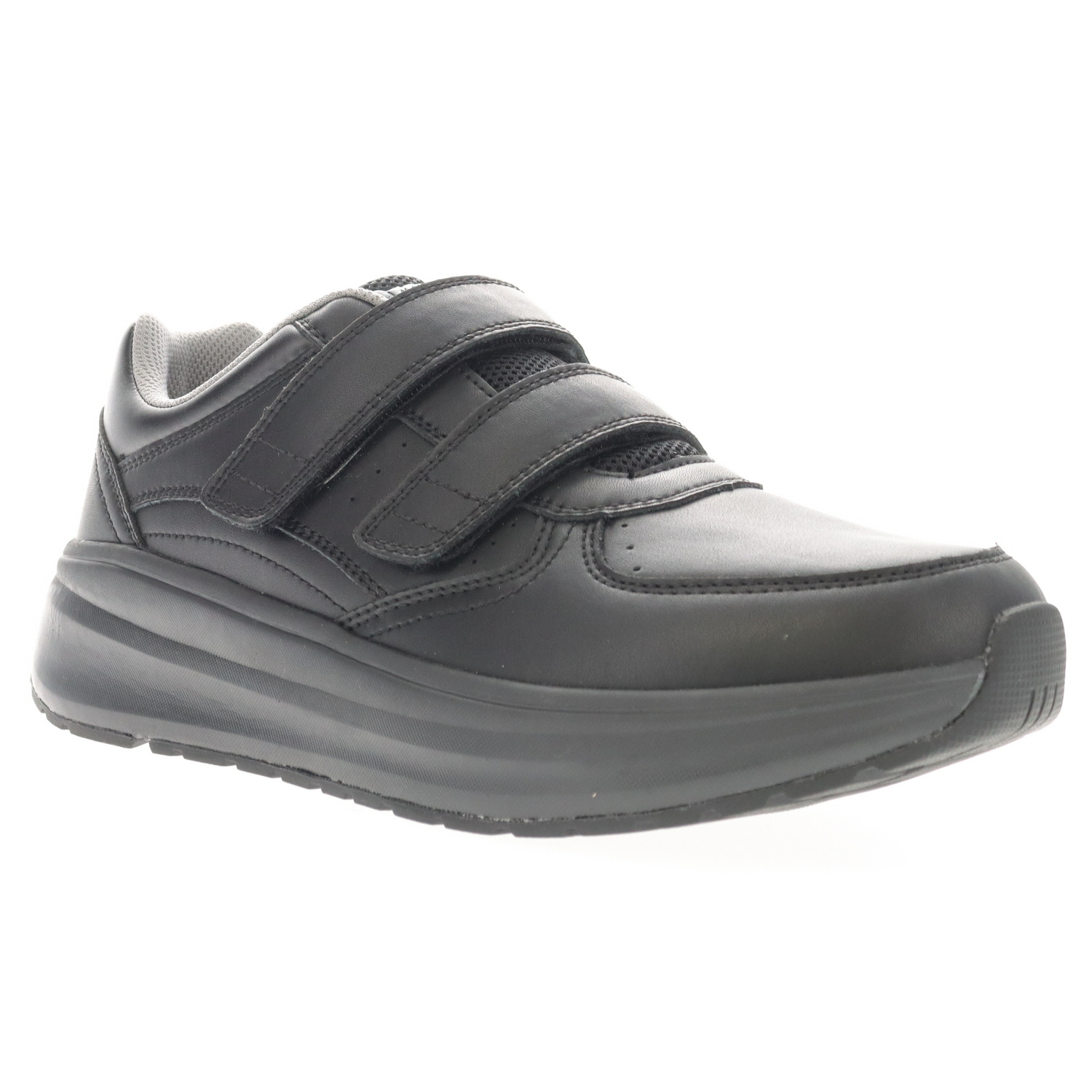 Adult Velcro Shoes for Seniors: Comfort and Convenience