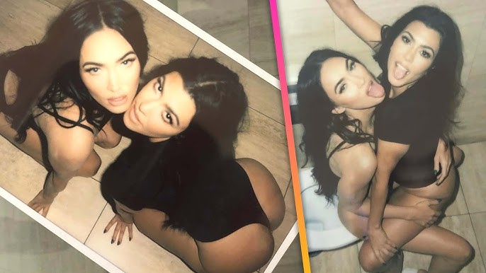 Megan Fox Nudes: All You Want to Know About the Latest Leaks and More