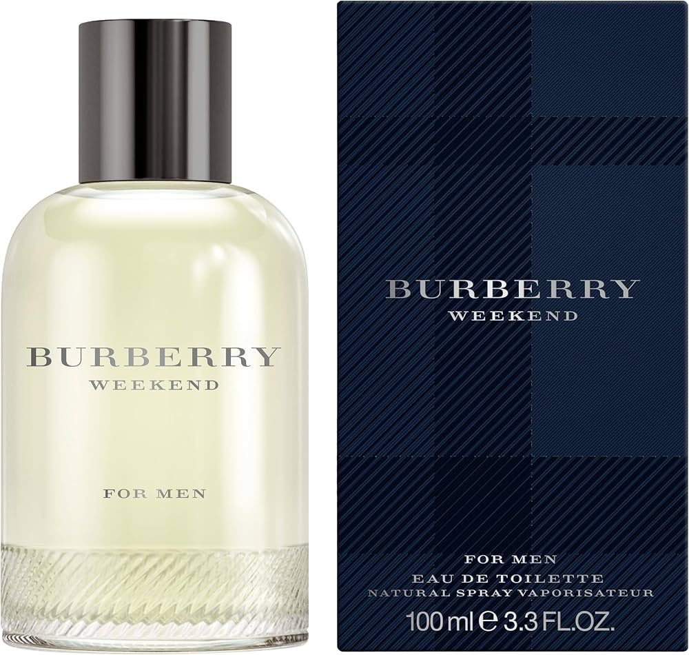 Burberry Weekend for Men: Where to Buy it Best Price