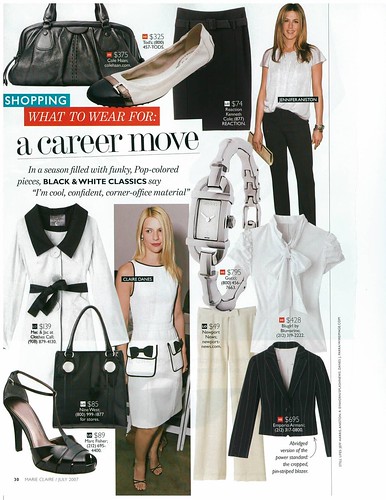 Claire Danes Cardigan Style: How to Recreate Her Effortless and Chic Looks With Simple Pieces!