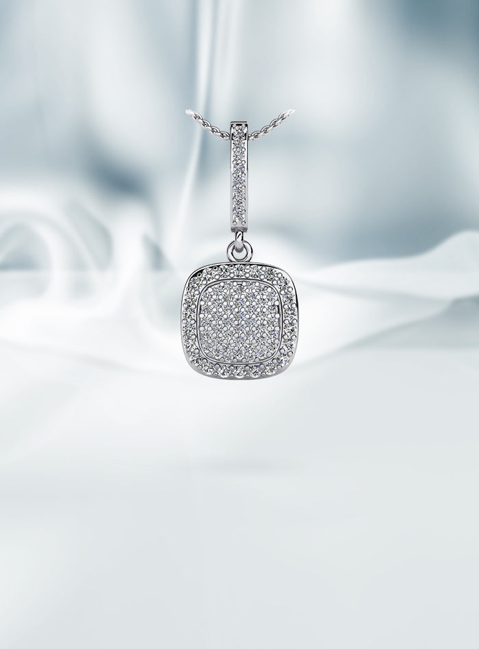 Hollywood Gems LLC: Quality Jewelry at Affordable Prices
