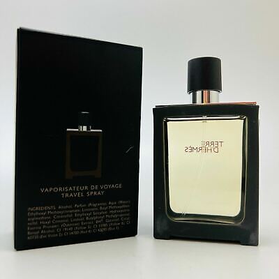 hermes perfume men where to buy (find the best deals and discounts online)