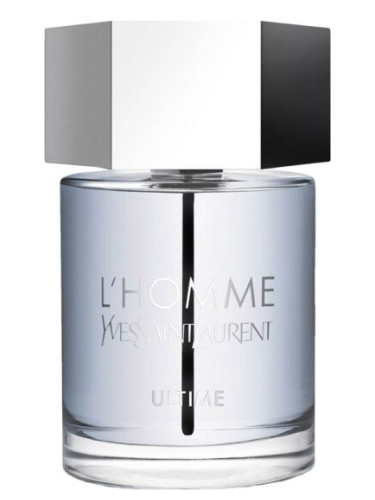 l homme ultime Explained: Everything You Need to Know