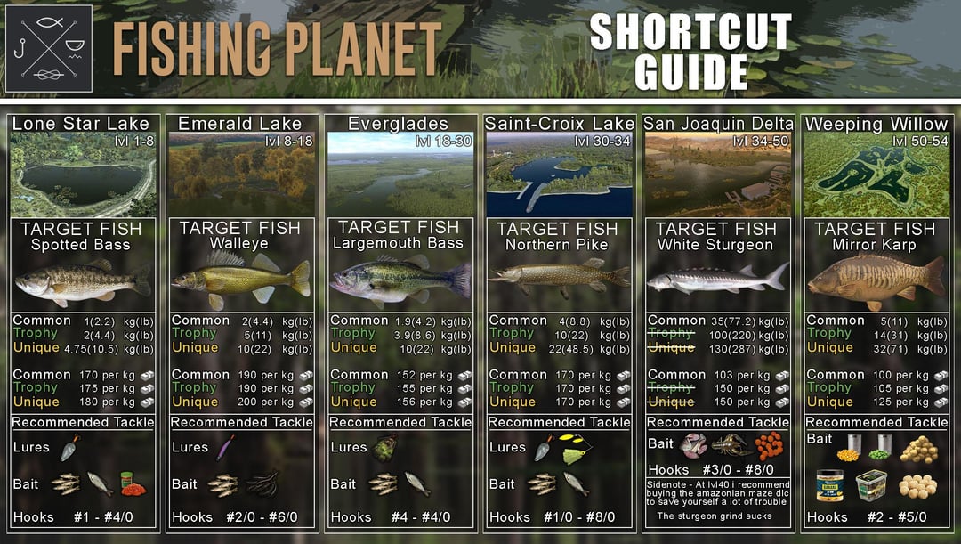 Where to Find All Blue 11 (Your Guide to Spotting This Fish)