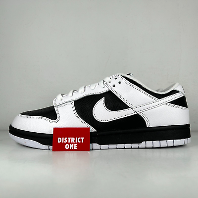 Looking for Reverse Panda Dunks? Check Out These Legit Stores!