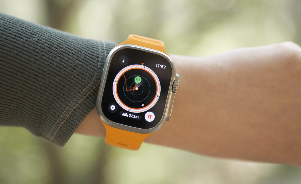 Is iWatch Insurance Worth It? A Comprehensive Guide.
