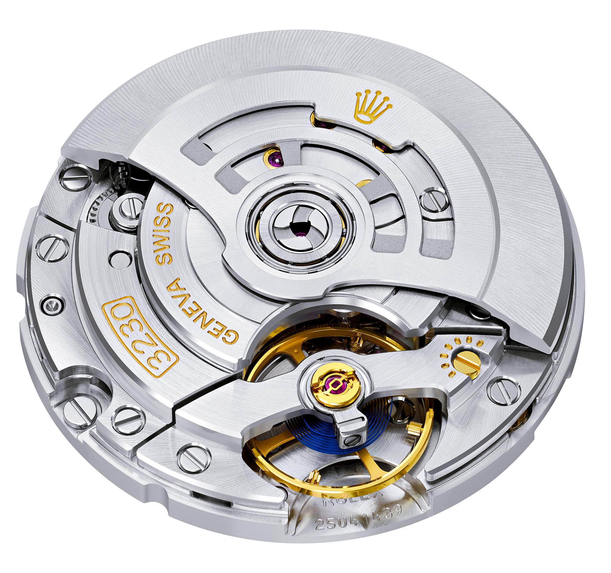 Rolex Submariner Side: A Deep Dive Into the Design and Features