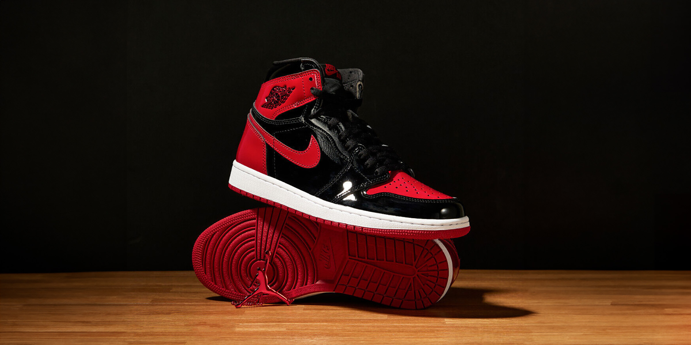 Looking for Jordan Cross Trainers? Heres Your Ultimate Guide
