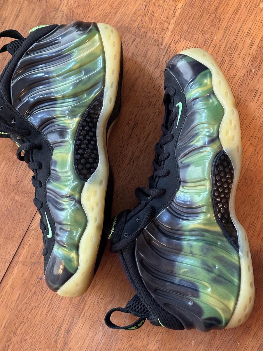 Foamposites Paranorman: Where to buy them (and how much they really cost you)