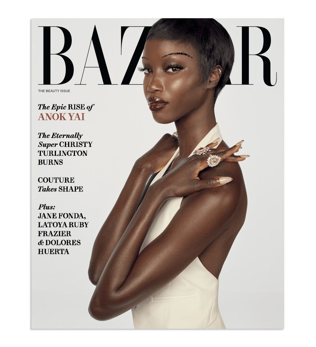 Is a Harpers Bazaar Subscription Worth It? (Weighing the Cost and Benefits)