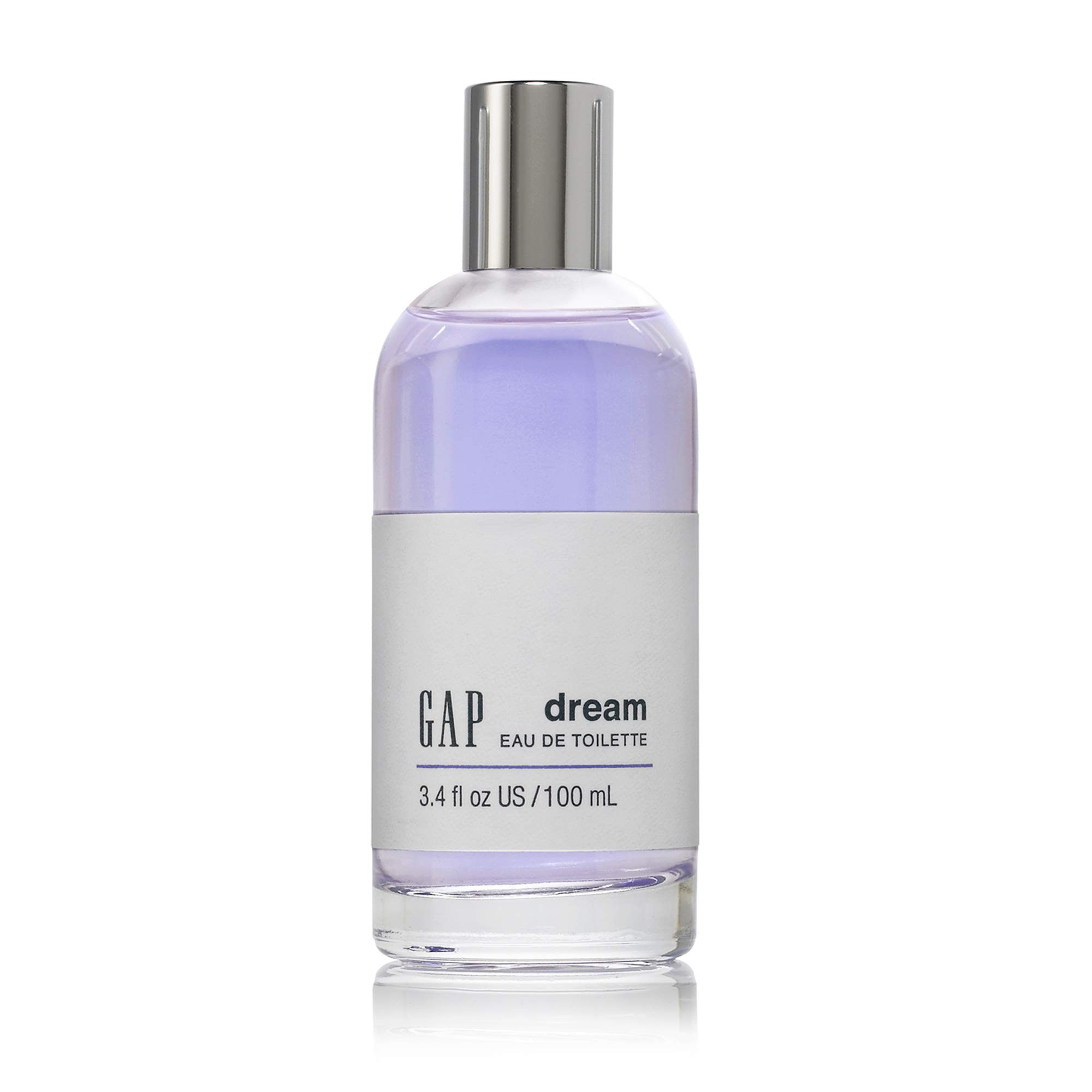 Dream by Gap Perfume: Find Out Why This Fragrance Is a Fan Favorite
