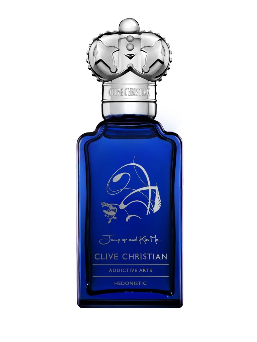 Clive Christian Hedonistic: Is It Worth the High Price?