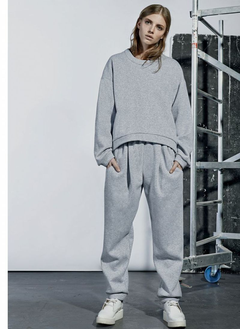 Groutfit Style Guide: Dos and Donts for Matching Sets