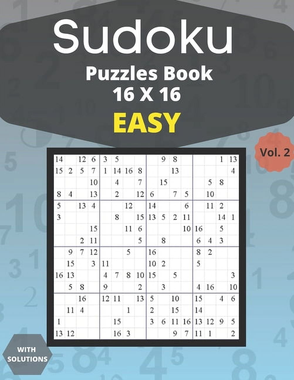 Wondering How Big is 16 x 16? A Simple Guide to Solve it