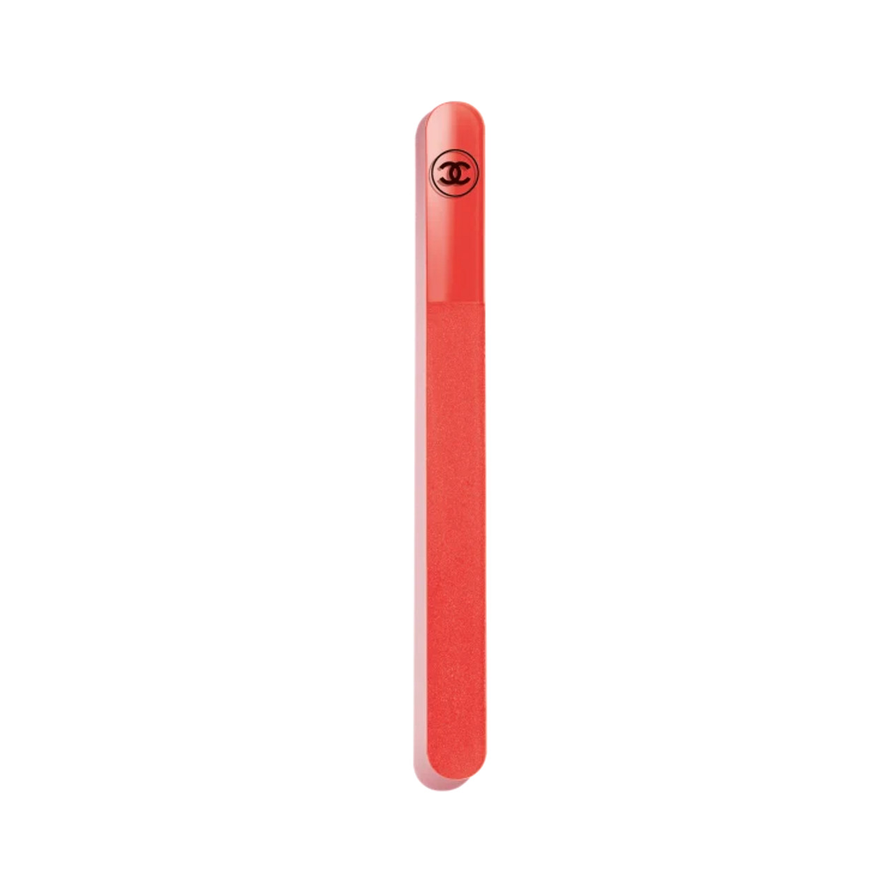 Where to Buy Chanel Nail File? Authentic Sources & Best Deals