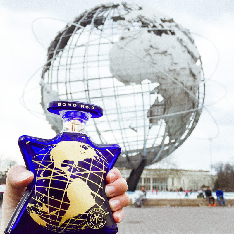No 9 Cologne: What Does It Smell Like and Is It Worth It?