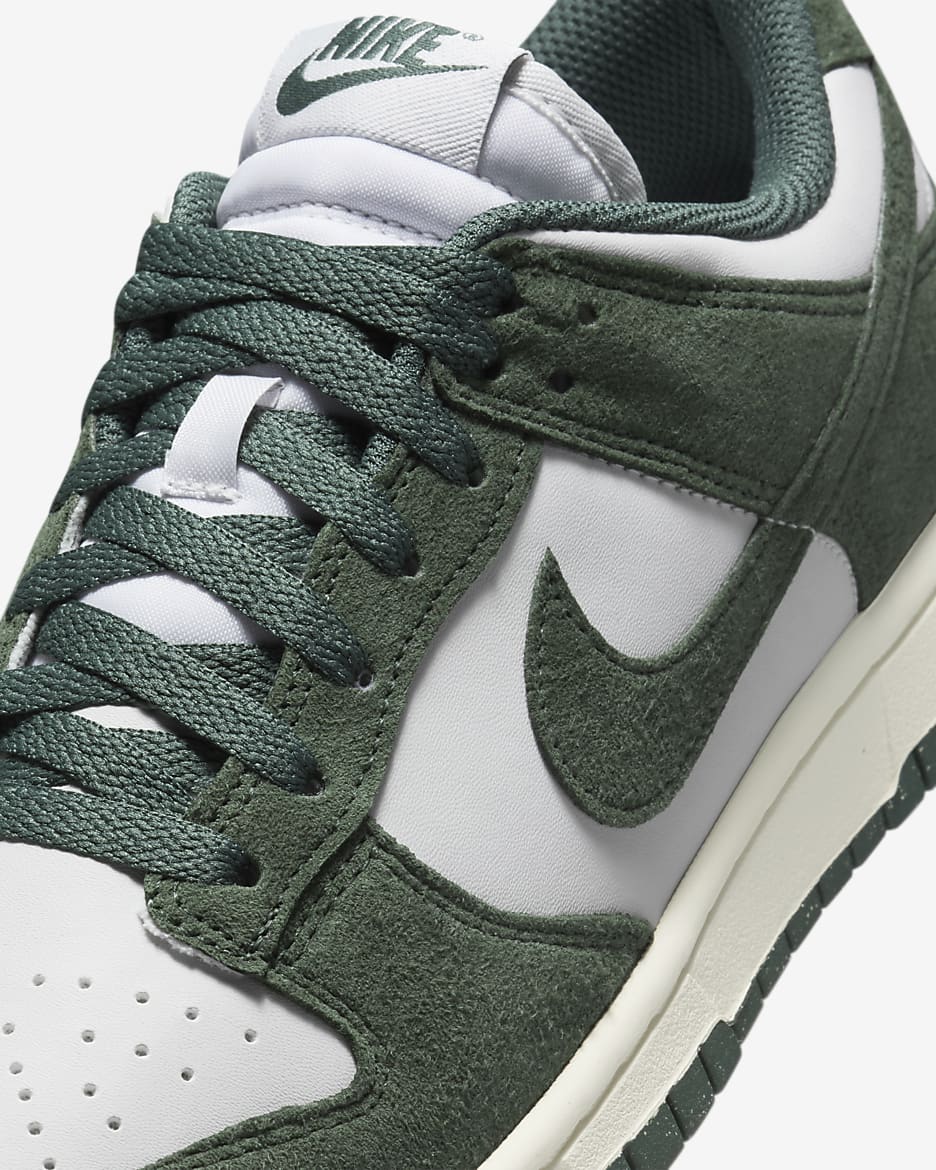 Where to Buy Army Green and White Dunks: The Best Places!
