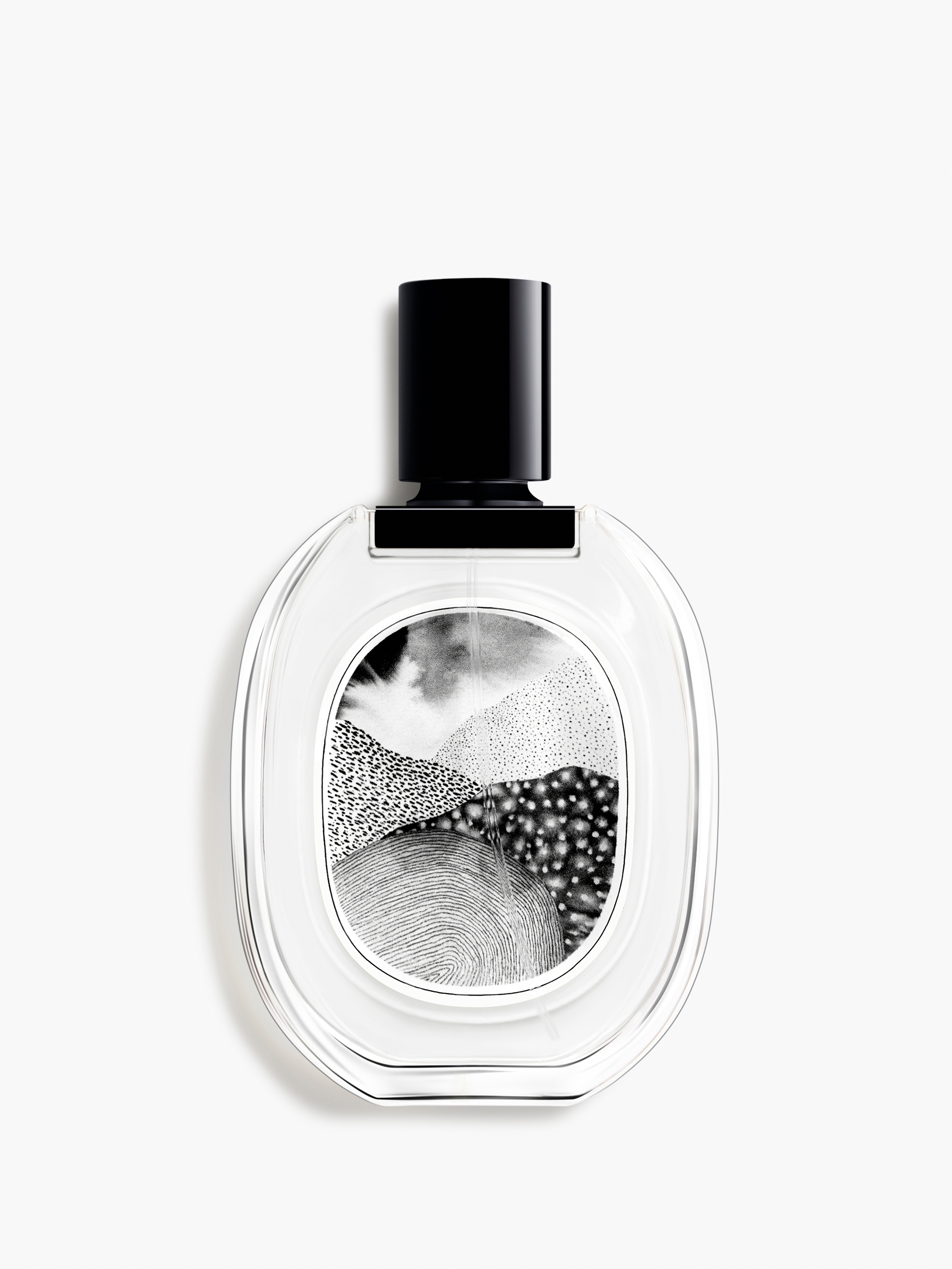 Discover leau de papier: A beginners intro to this must-have item.