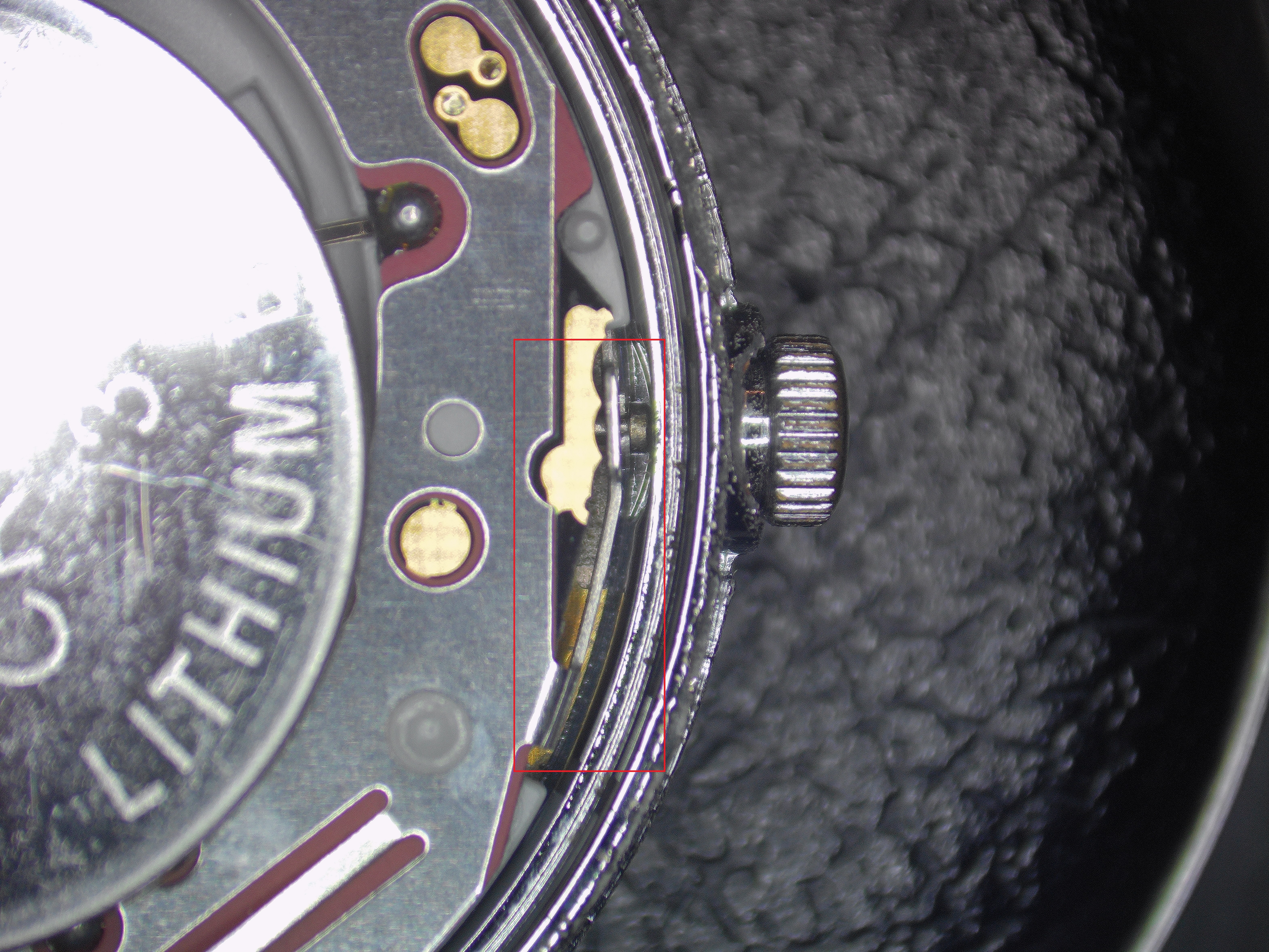 Timex Indiglo Night Light Not Working? Heres How to Fix It