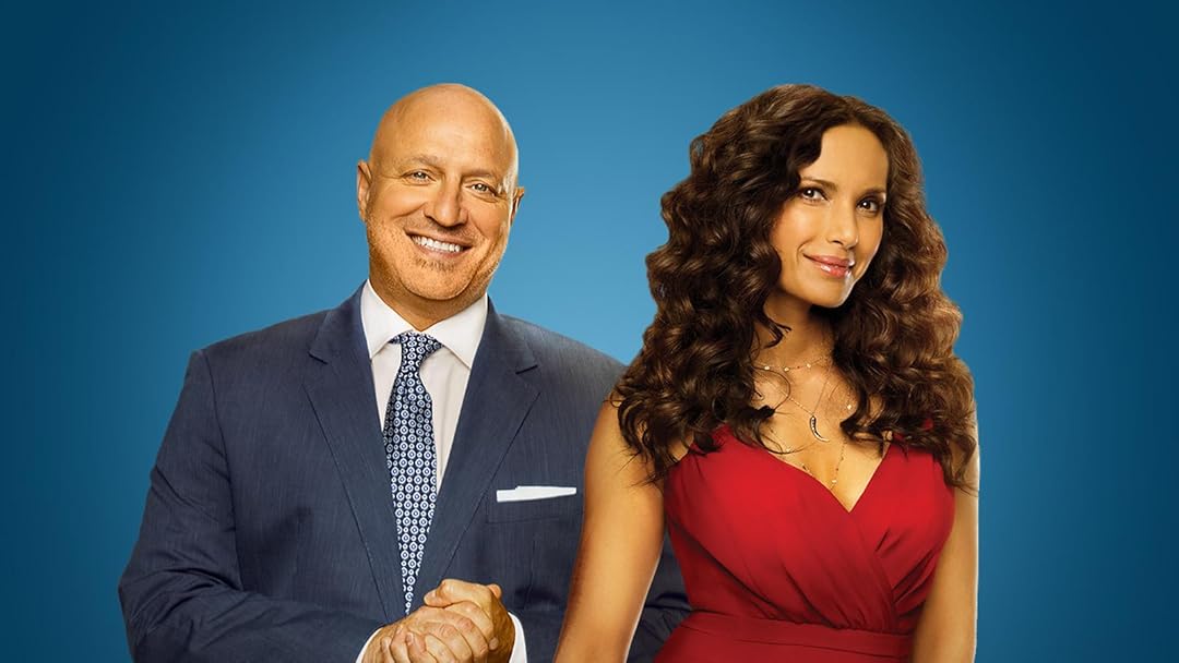 Watch Season 11 Top Chef: Contestants, Challenges, and Drama.