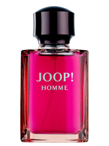 Smell Amazing All Day Long with Jupe Cologne