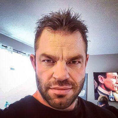 Nicholas Marinos Latest Project: Whats He Up To?
