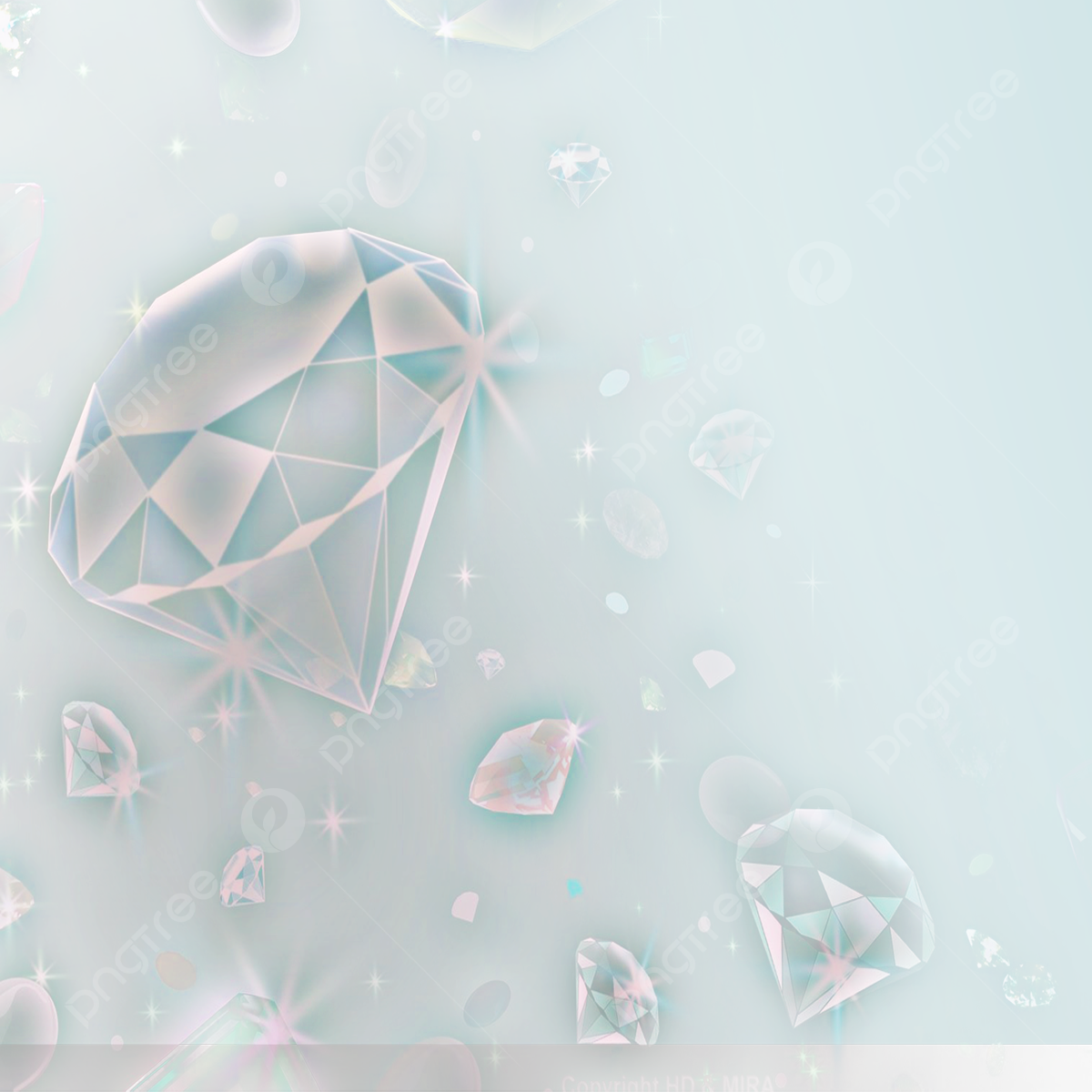 Top 5 Background Diamond Designs Youll Love