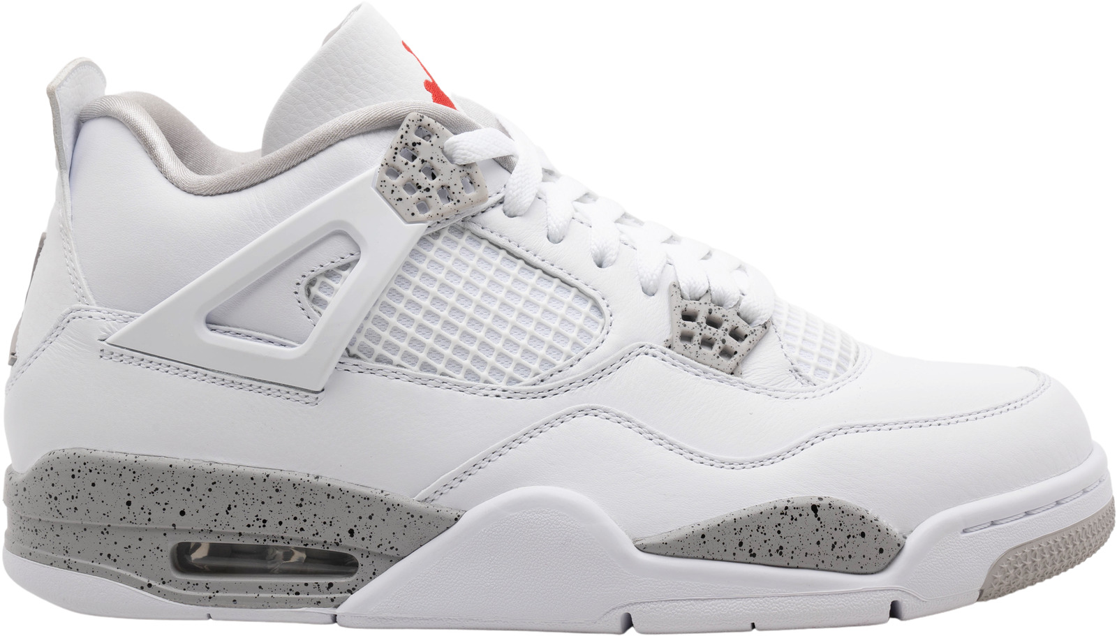 Where to Buy Oreo J4? Get Your Pair Before Theyre Gone!