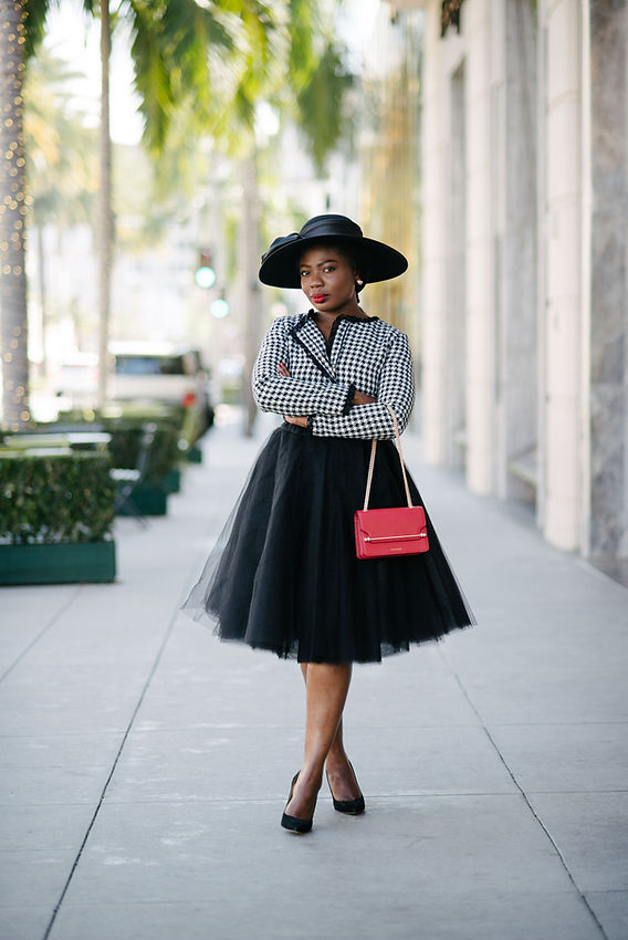 Best Dior Shirt Women Styles: From Casual to Chic Looks