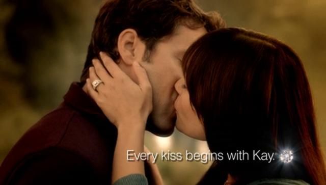 Every Kiss Begins With K Commercial: Did You See It Yet? Watch the Ad and See What You Think!