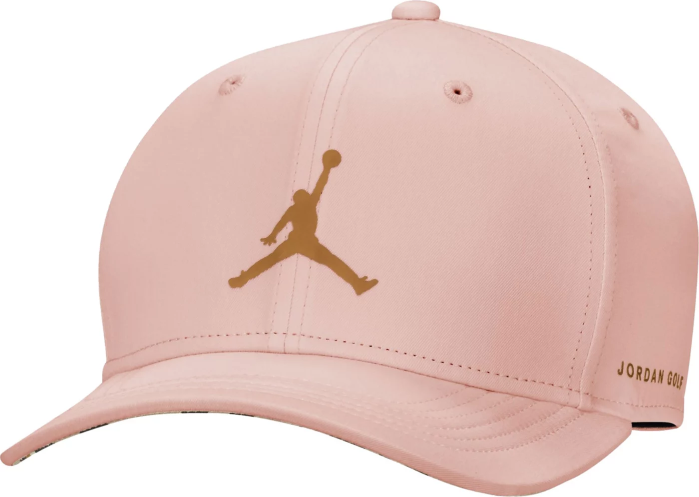 jordan golf hats for sale - Check out these deals and improve your golf style right now