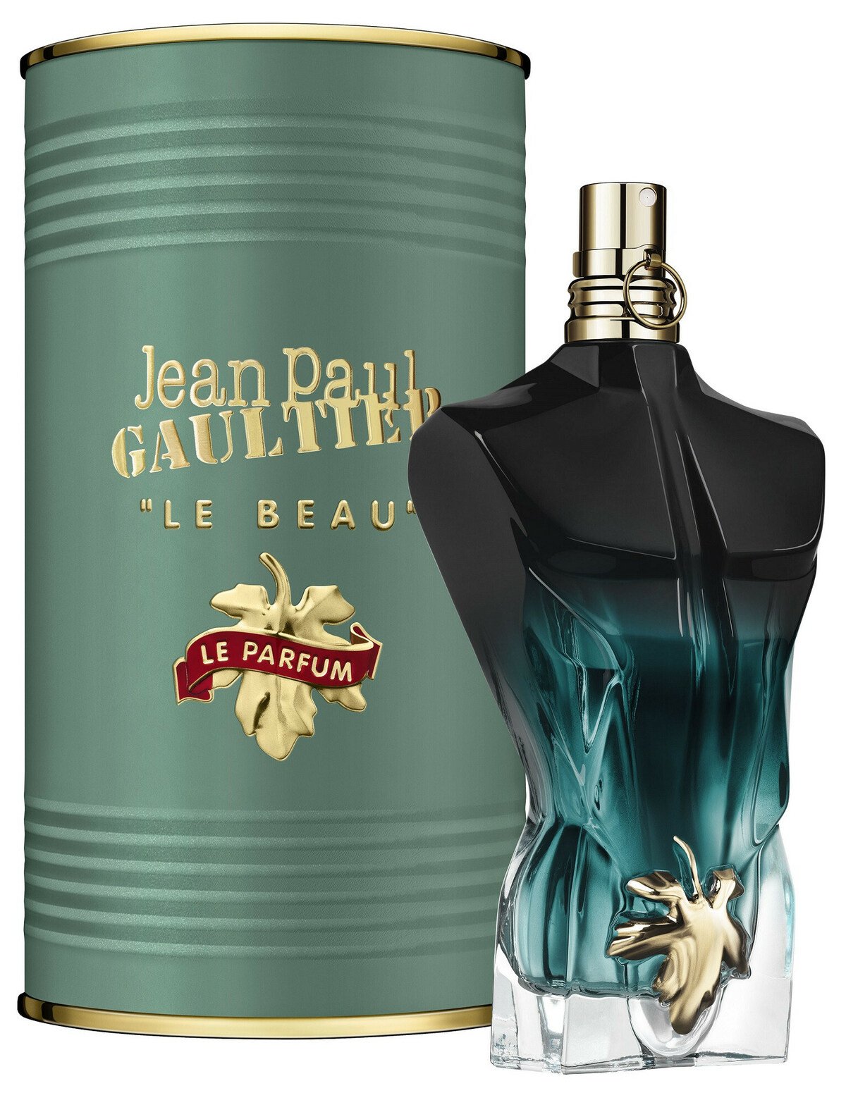 How about jpg le bleu le parfum? Learn about user reviews and experiences here!