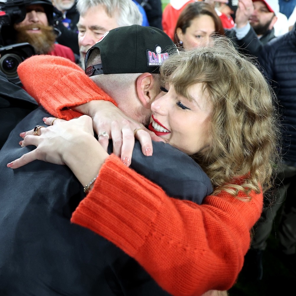 Taylor Swift and Travis Kelce: Engagement Rumors Explored