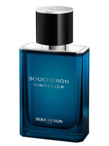 New Boucheron Perfume 2023 (Check Out the Latest Releases and Collections)