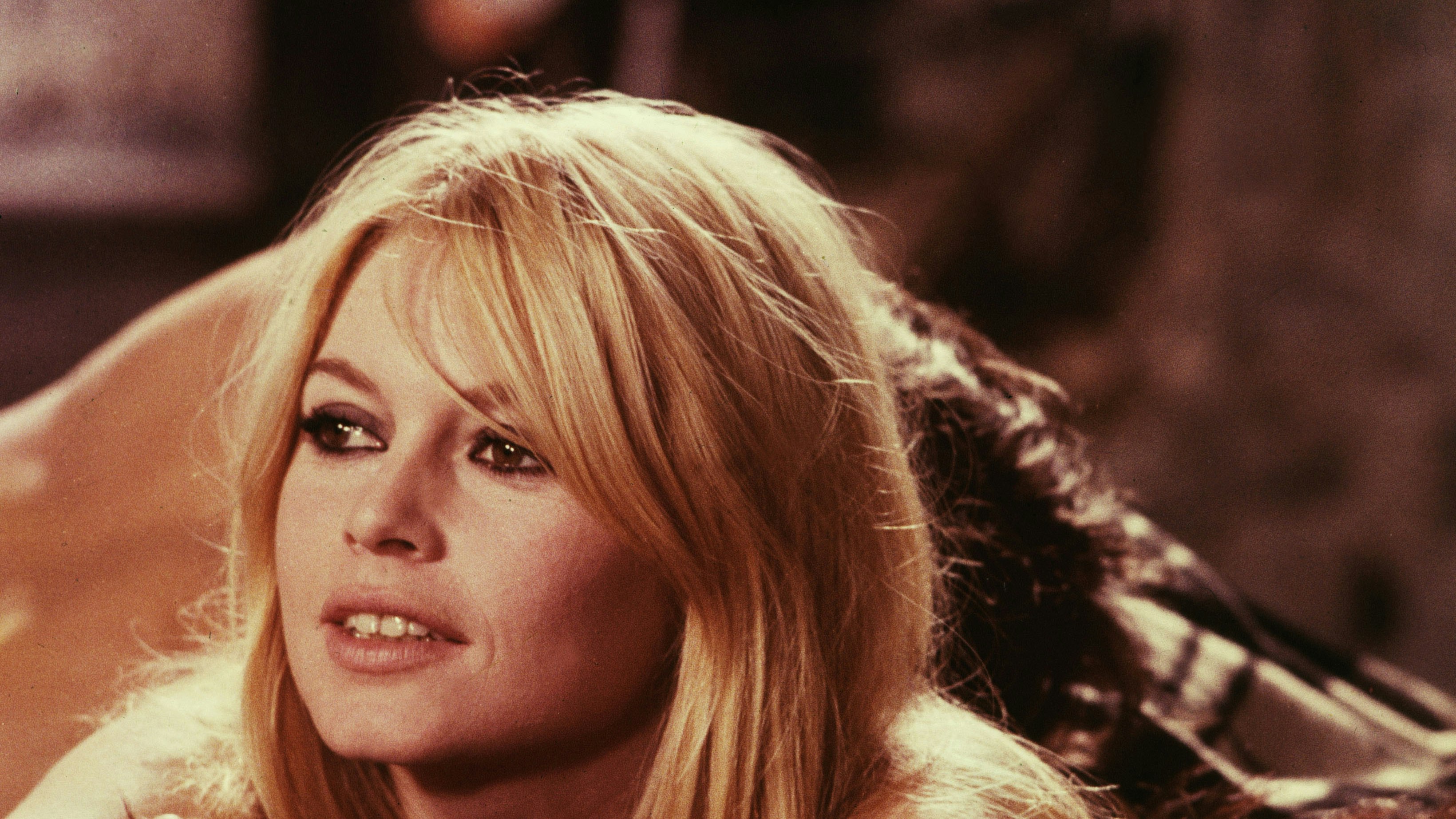 Beauty Brigitte Bardot: Simple Tips to Achieve Her Classic French Glamour.