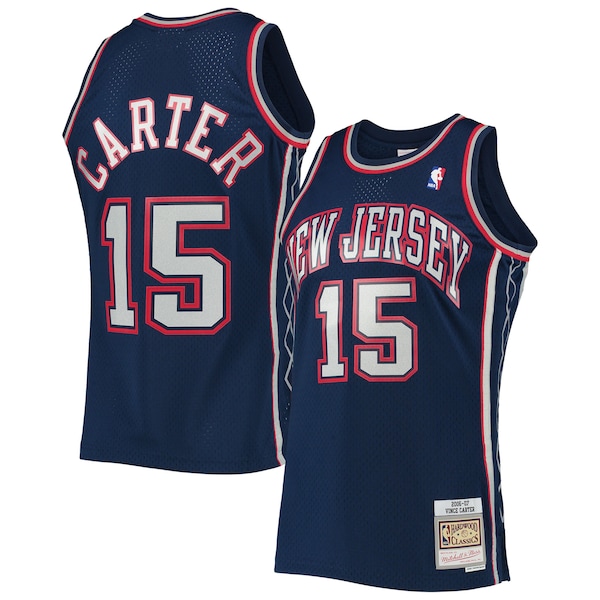 Nets Uniform: Where to Buy? (Find the Best Deals and Authentic Gear)