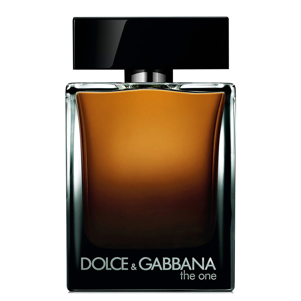 What does dg the one parfum smell like (Detailed notes and overall impression)
